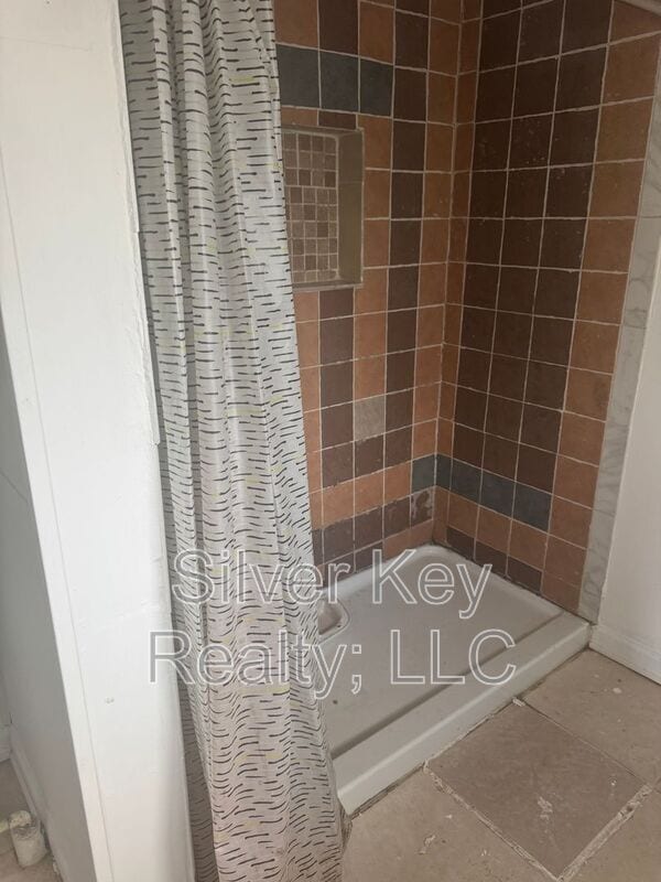 Building Photo - 714 Washington Ave