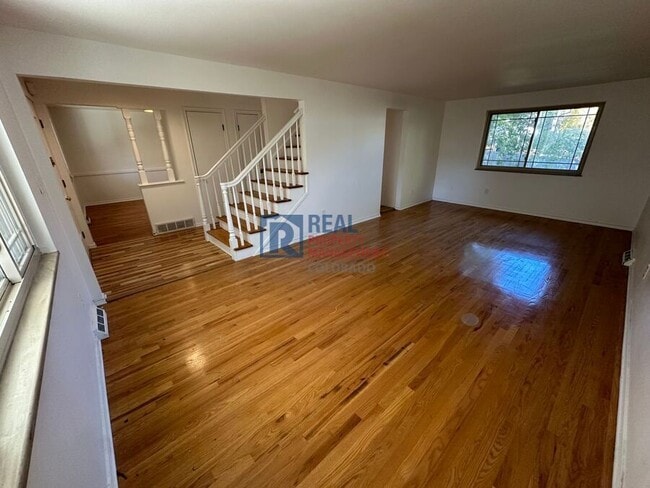 Building Photo - 2953 S Verbena Way