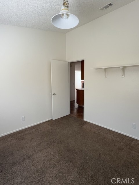 Building Photo - 13624 Copperstone Dr