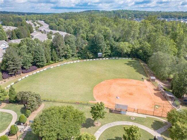 Building Photo - 6260 Brookside Ln