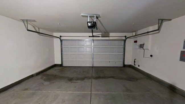 Building Photo - 15136 Audrey Dr