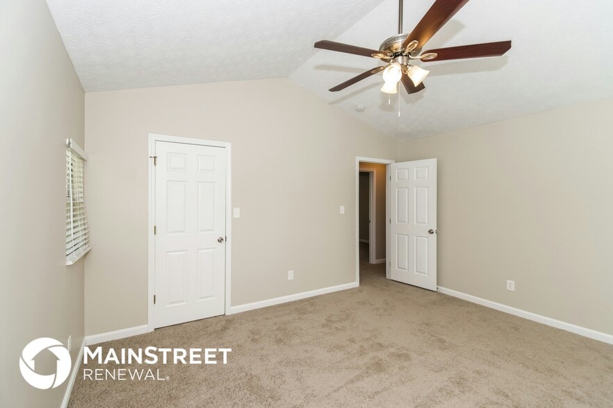 Building Photo - 10 Nectar Ct