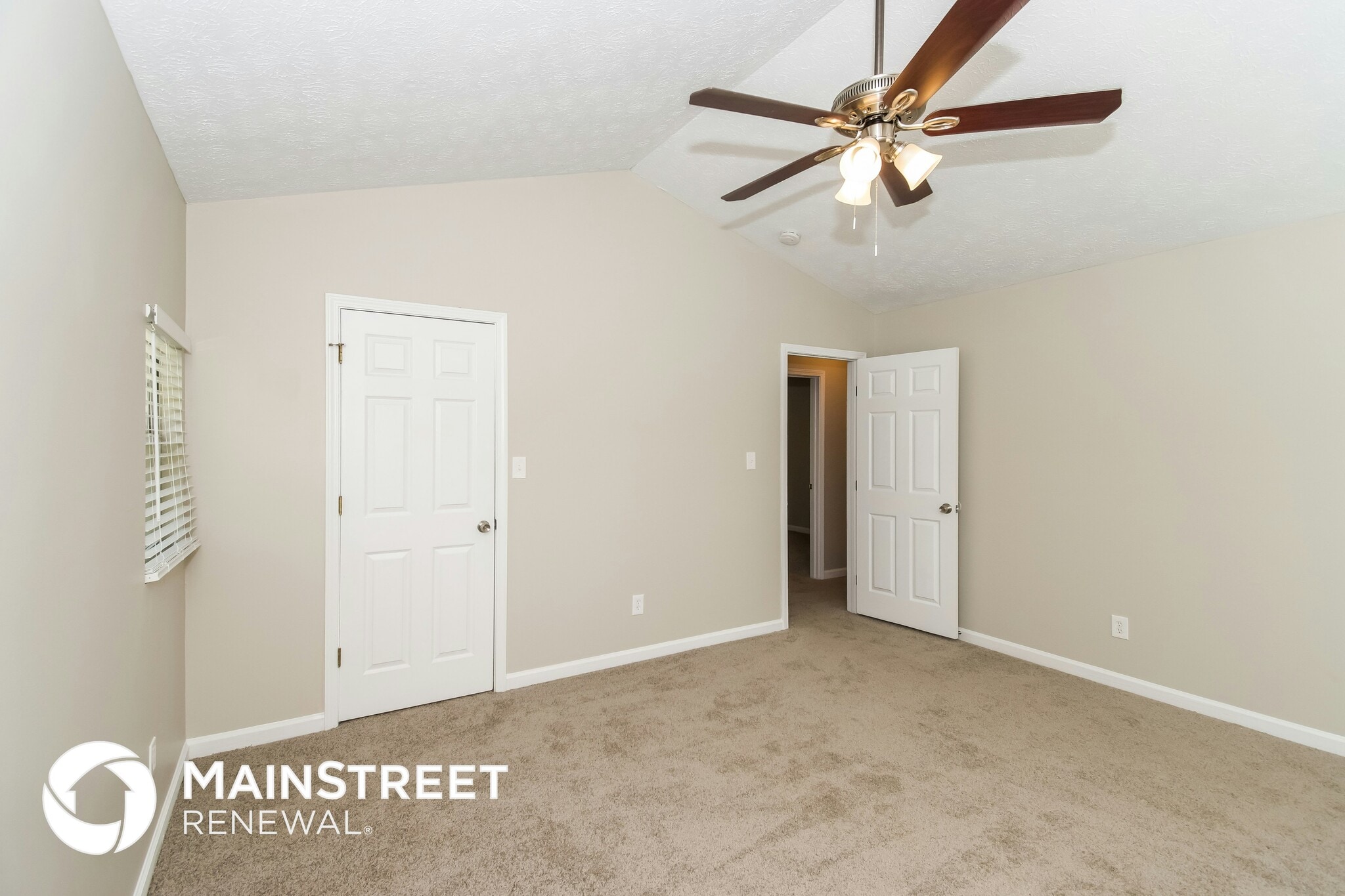 Building Photo - 10 Nectar Ct