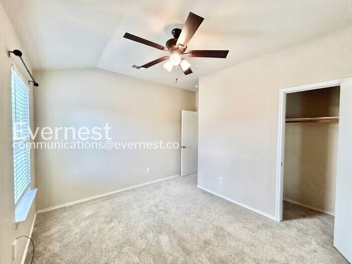 Building Photo - 7105 Cotton Seed Dr