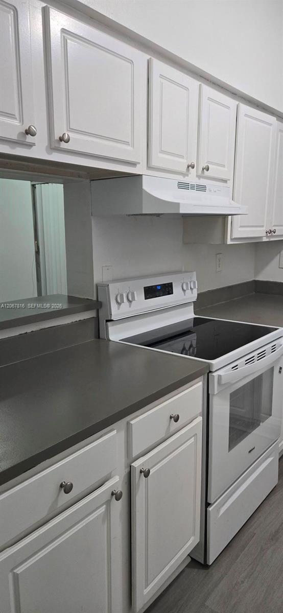 Building Photo - 2091 NW 96th Terrace