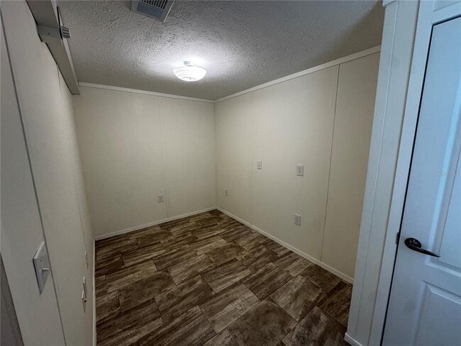 Building Photo - 9990 SE 166 St