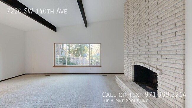 Building Photo - 7220 SW 140th Ave