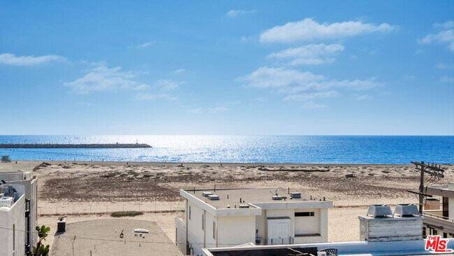 Building Photo - 24 Westwind St