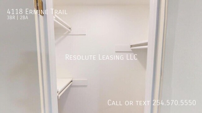 Building Photo - 4118 Ermine Trail
