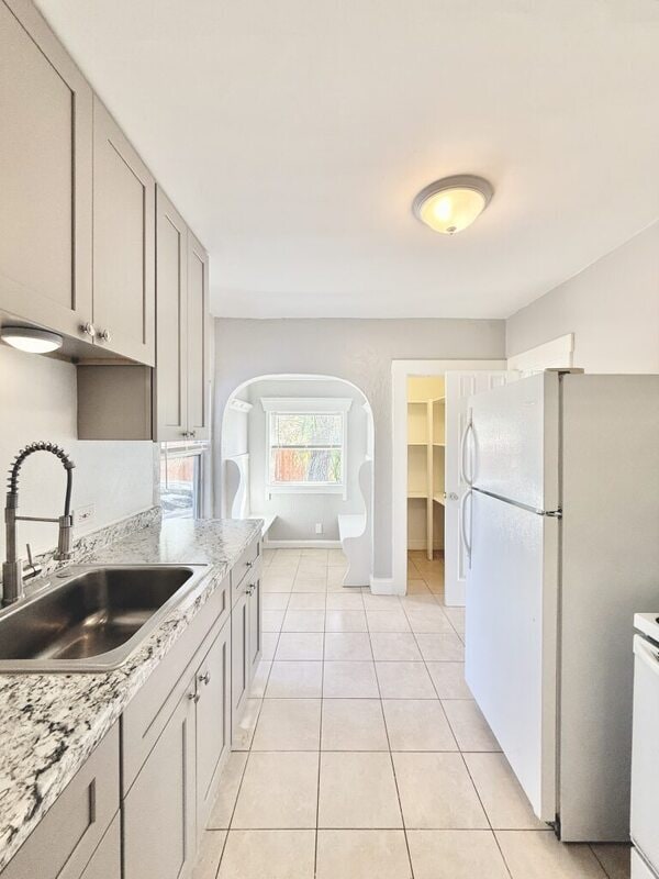 Building Photo - 1914 31st St S