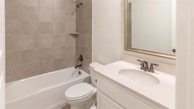 Building Photo - 3408 Cimarron River Dr