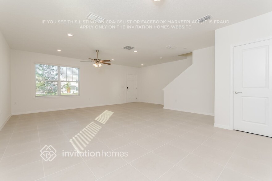 Building Photo - 6515 Tabebuia Pkwy