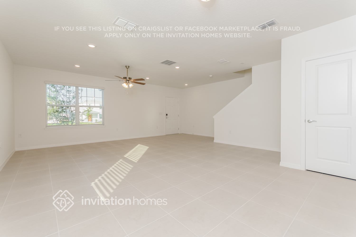 Building Photo - 16408 Grey Pne Dr