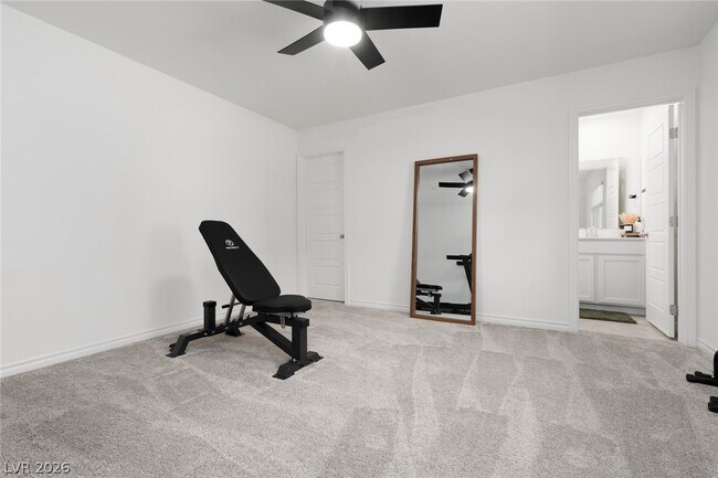 Building Photo - 3629 Pinot Ct