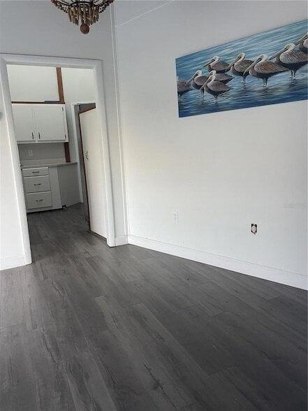 Building Photo - 7215 Manasota Key Rd