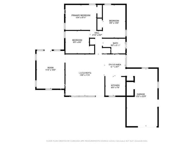 Building Photo - 8796 W Ridgewood Dr