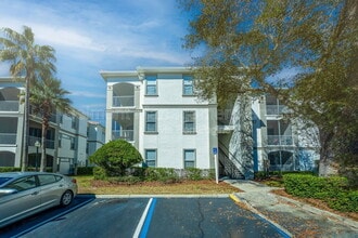 Building Photo - 2705 Maitland Crossing Way