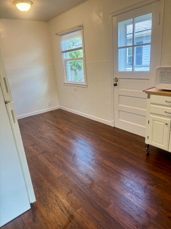 Building Photo - 461 Harrison Ave