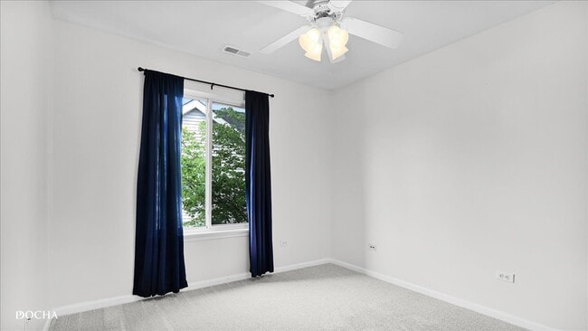 Building Photo - 2449 Mayfield Dr