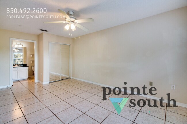 Building Photo - 4270 Calinda Ln
