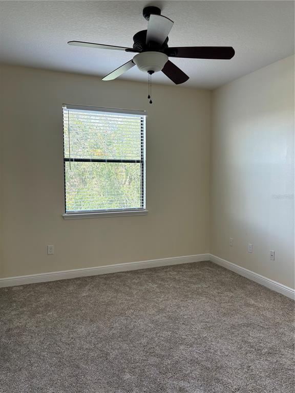 Building Photo - 174 Verde Way