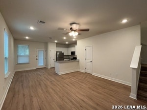 Building Photo - 2515 Lynwood Bnd