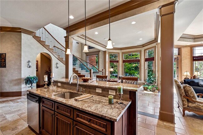 Building Photo - 6407 Grand Marina Cir