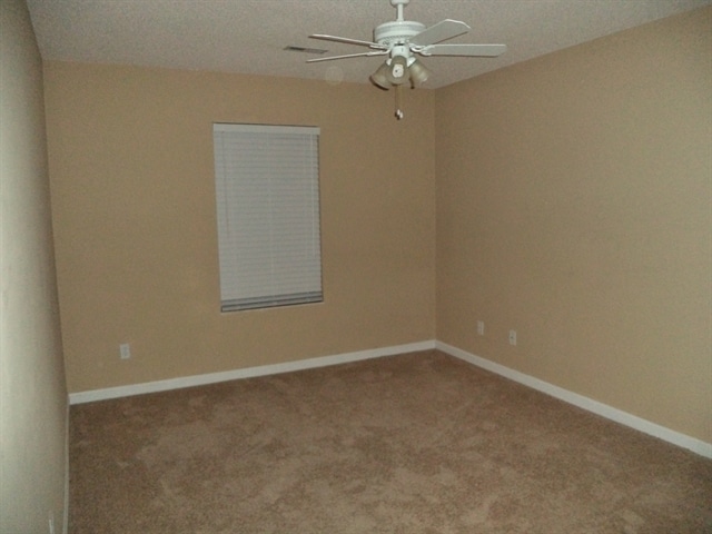 Building Photo - 2306 Sir Edward Ln