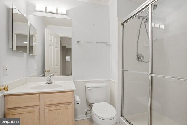 Building Photo - 6020 Moonsails Ln