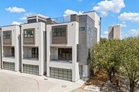 Building Photo - 4060 Spring Valley Rd