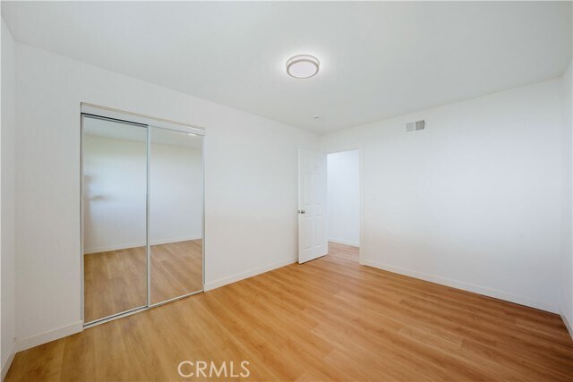 Building Photo - 419 E Payson St