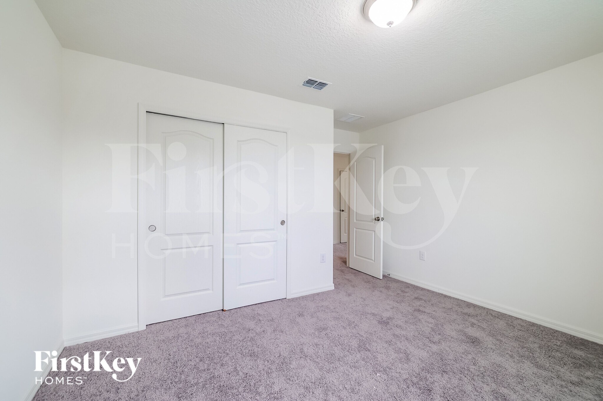 Building Photo - 957 Gotthard Pass Dr.