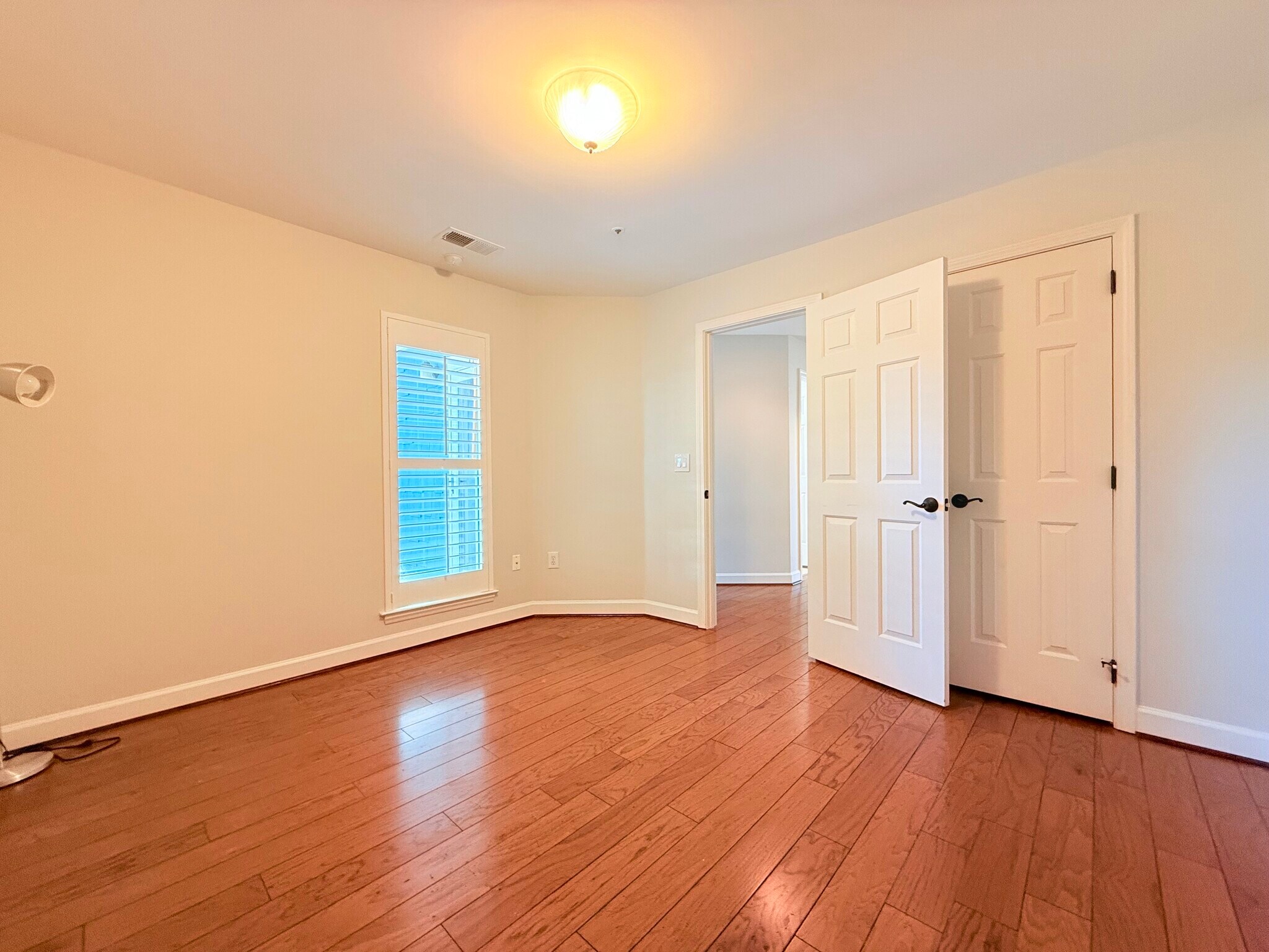 Building Photo - 1133 Torrence Cir