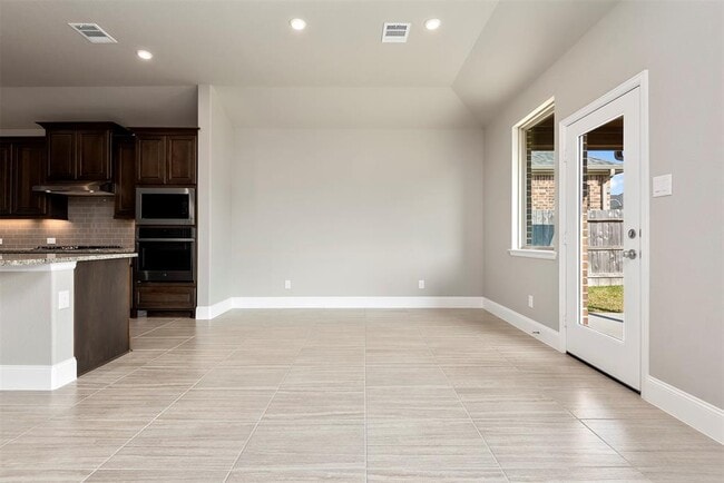 Building Photo - 22096 Volante Dr