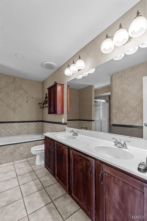 Building Photo - 2444 Southwind Meadows Ct
