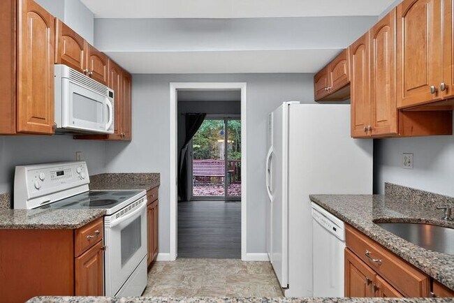 Building Photo - 85 Brookeside Pl