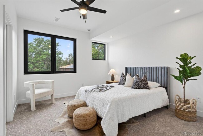 Building Photo - New Construction Townhome with Rooftop Deck