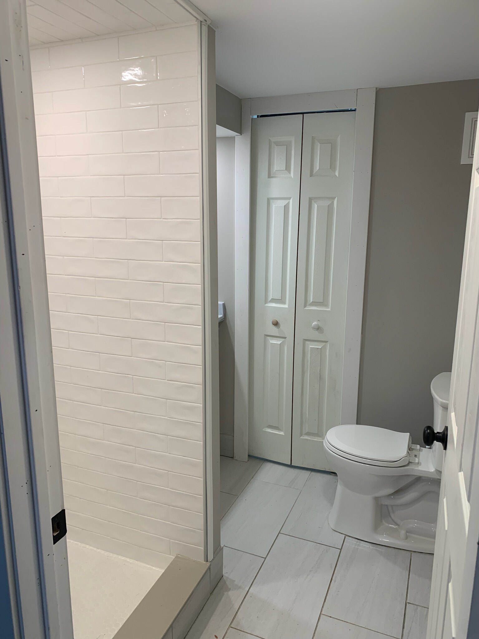 3rd Full Bathroom - 14103 Blue Skies St