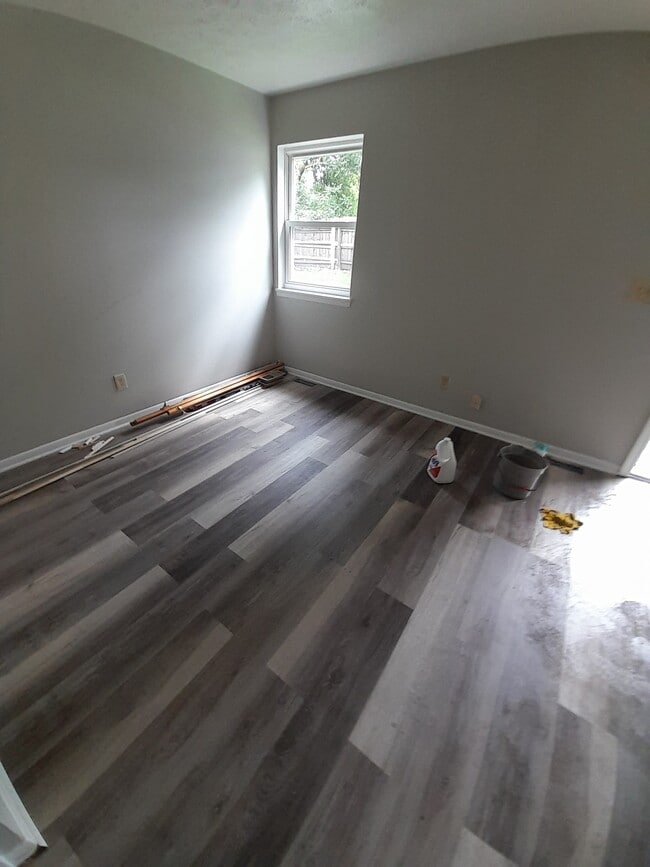 Building Photo - 244 E Prospect St