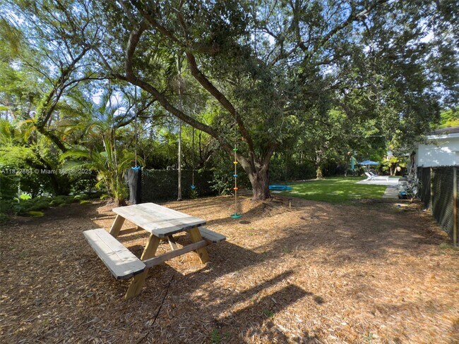 Building Photo - 7895 SW 76th Terrace