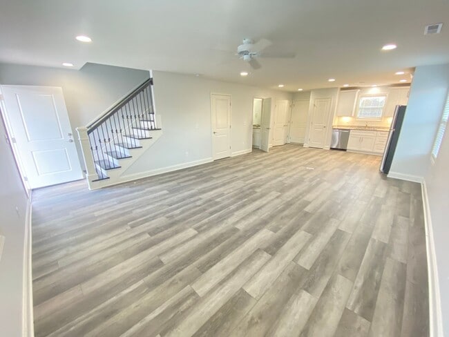 Building Photo - FOR LEASE - New Construction, in Watertown!