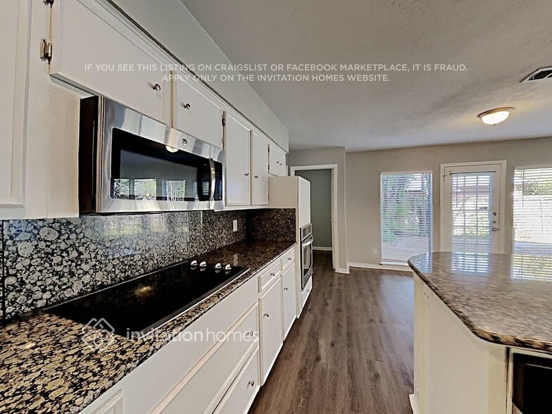Building Photo - 3357 Canyon Valley Trail