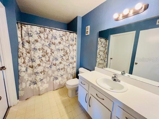 Building Photo - 7310 Westpointe Blvd