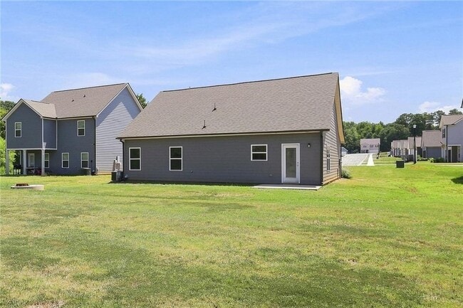 Building Photo - 212 Venture Dr