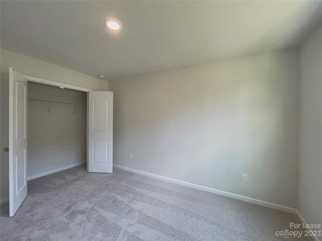 Building Photo - 5308 Orchid Bloom Dr