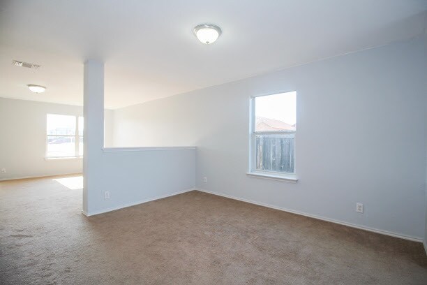 Building Photo - 10815 Shaenfield Ct