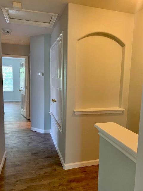 Building Photo - 14600 Walt Whitman Trail