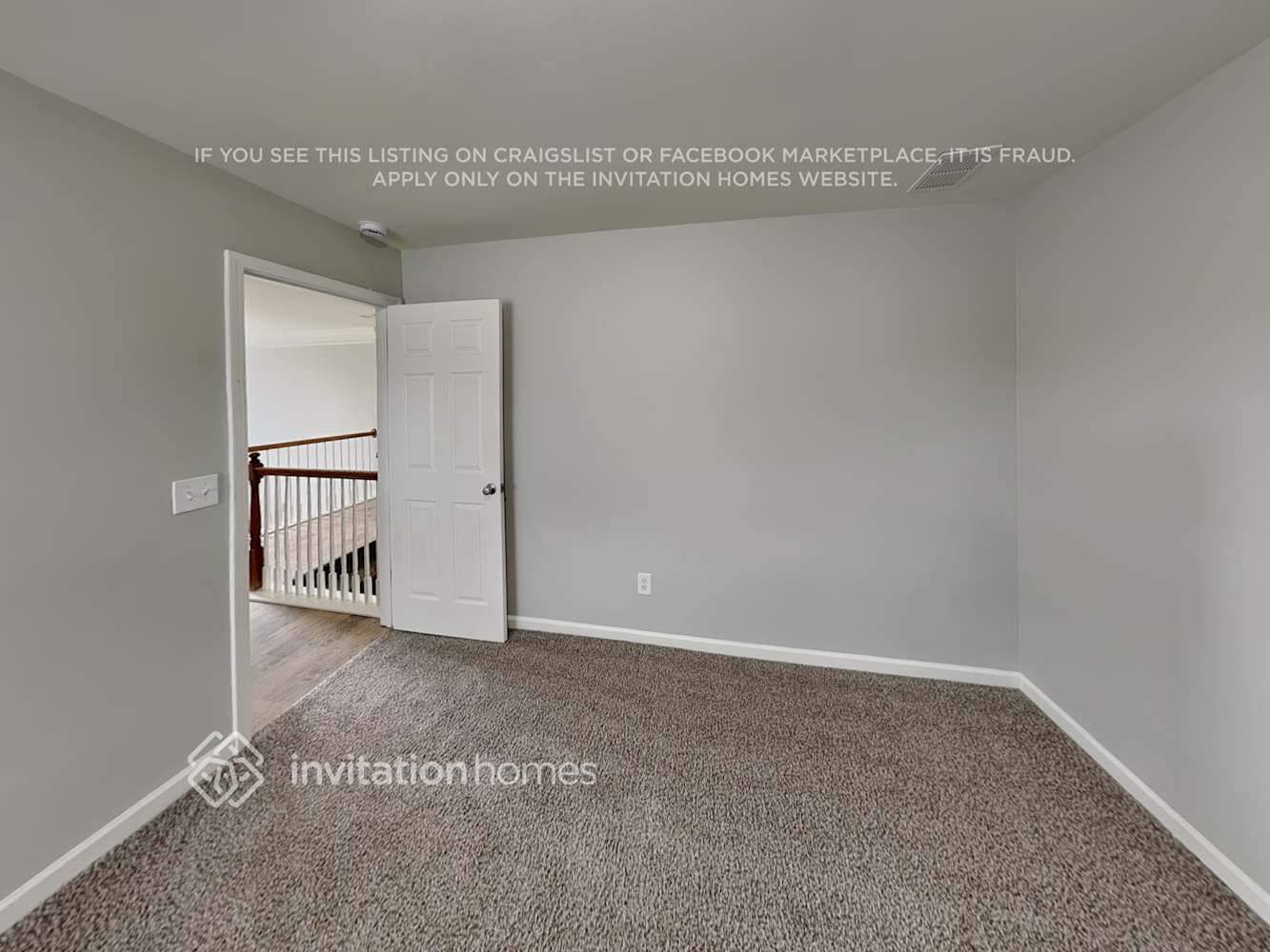 Building Photo - 2322 Loowit Falls Dr