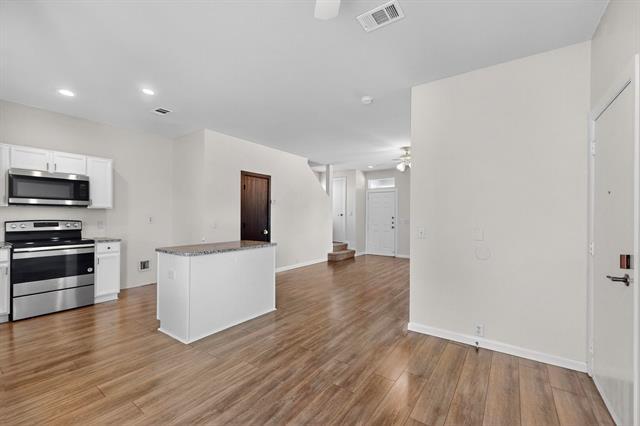 Building Photo - 908 Greene Way