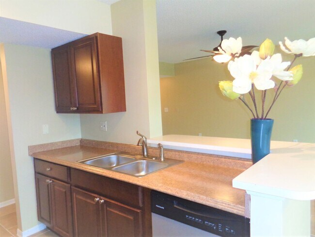 Building Photo - Vero Beach Rentals. Vero Beach Homes For R...